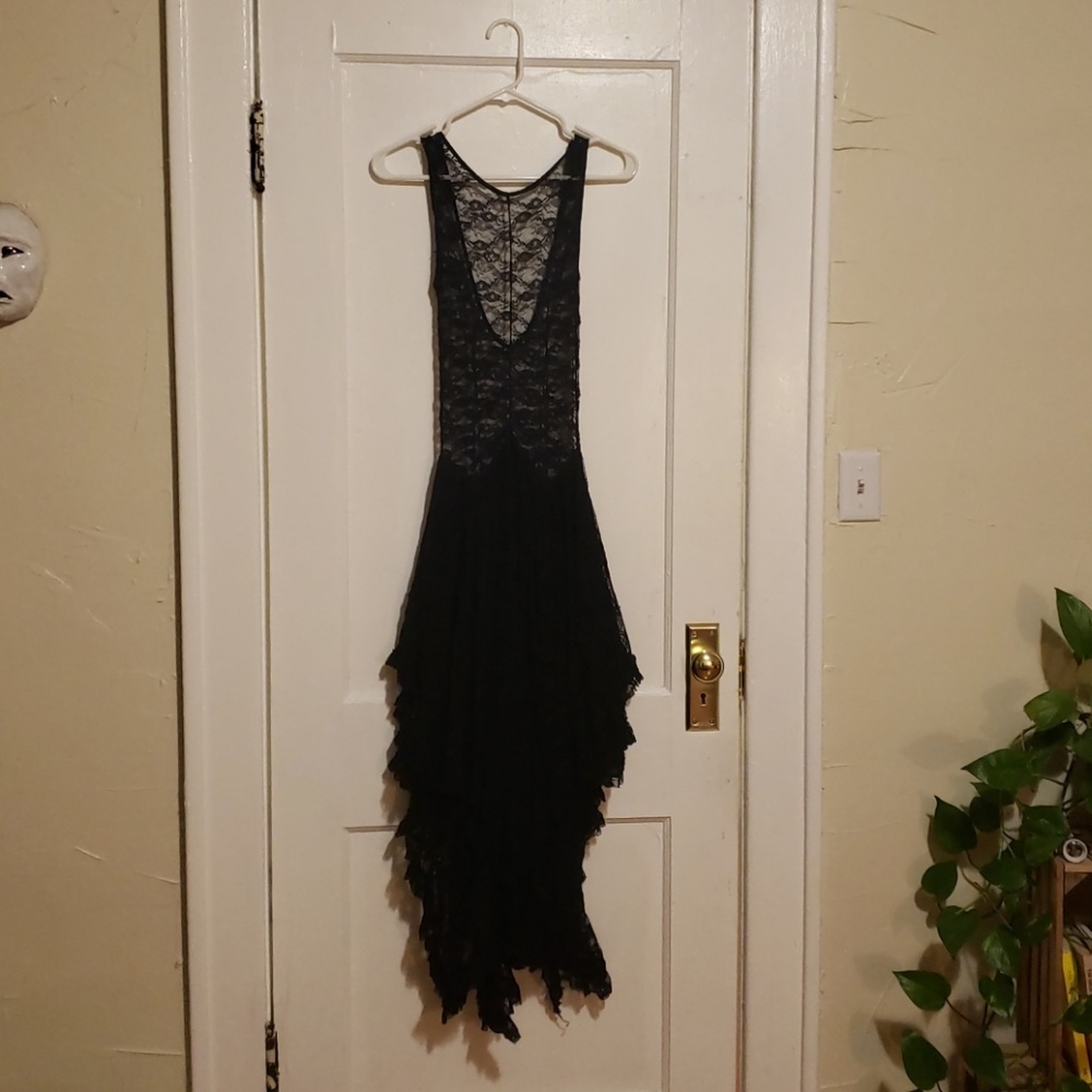 Free People Dress Small